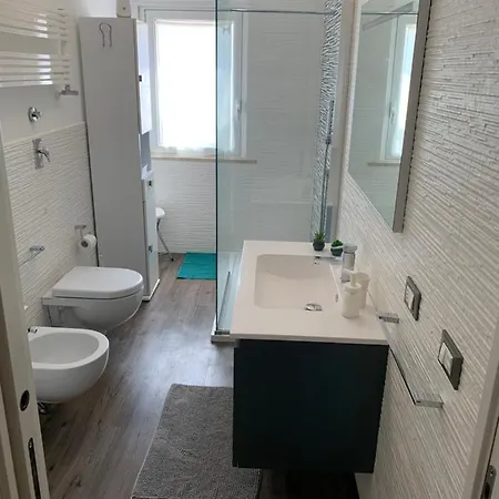 Donna Luisa Apartamento